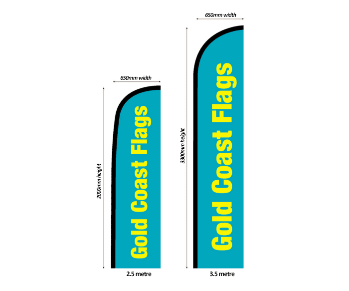 Bowflag-sizes-A