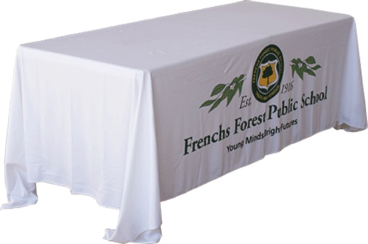 Throw-Over-Tablecloth-trans